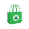 Boston Celtics