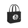 Brooklyn Nets
