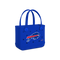 Buffalo Bills
