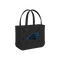 Carolina Panthers