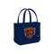 Chicago Bears