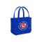 Chicago Cubs