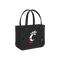Cincinnati Bearcats