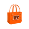 Cincinnati Bengals