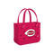 Cincinnati Reds