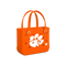 Clemson Tigers