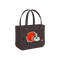 Cleveland Browns