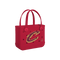 Cleveland Cavaliers