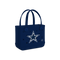 Dallas Cowboys