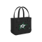 Dallas Stars