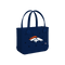 Denver Broncos