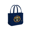Denver Nuggets
