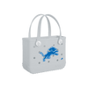 Detroit Lions