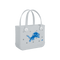 Detroit Lions