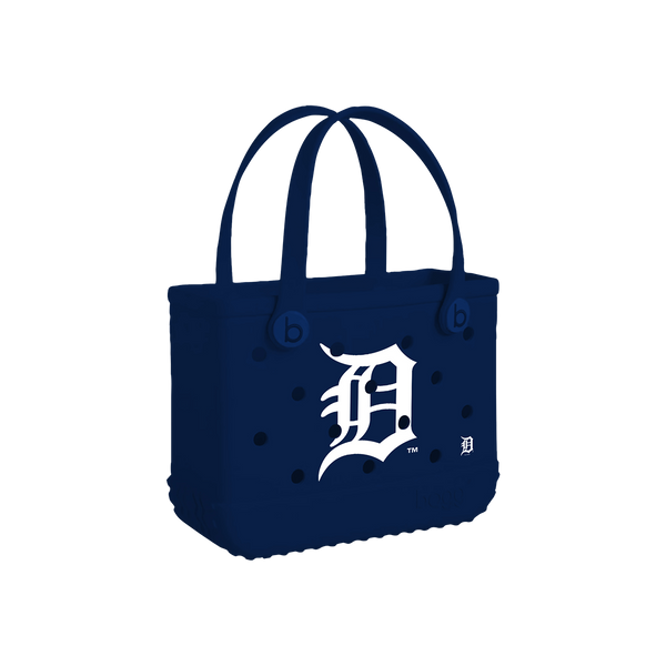 Bitty Bogg Bag - Detroit Tigers View 1
