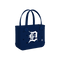 Detroit Tigers