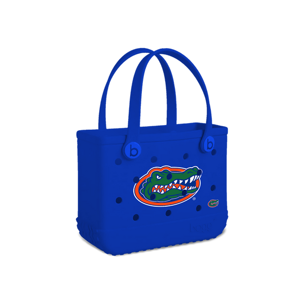 Bitty Bogg Bag - Florida Gators View 1
