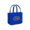 Florida Gators