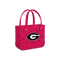 Georgia Bulldogs
