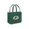 Green Bay Packers