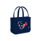 Houston Texans