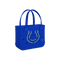 Indianapolis Colts