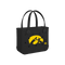 Iowa Hawkeyes