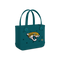 Jacksonville Jaguars