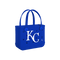 Kansas City Royals