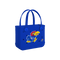Kansas Jayhawks