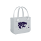 Kansas State Wildcats