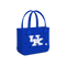 Kentucky Wildcats
