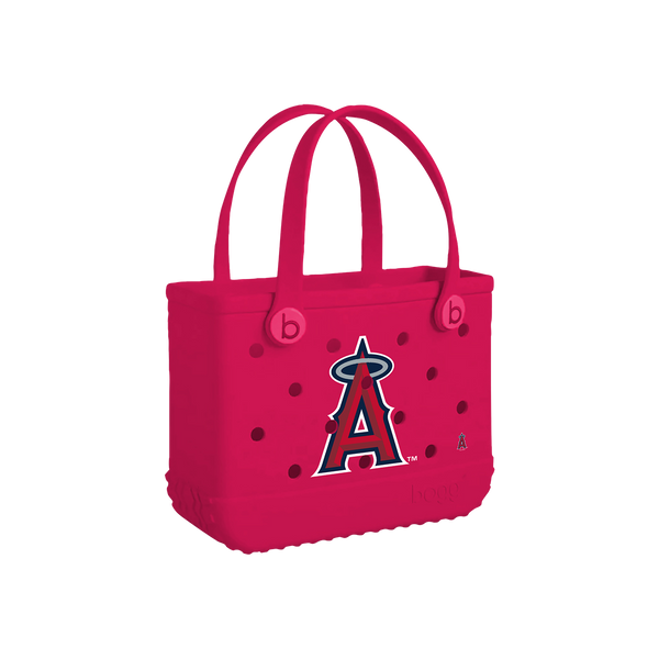 Bitty Bogg Bag - Angels View 1
