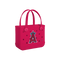 LA Angels