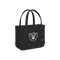 Las Vegas Raiders