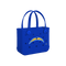Los Angeles Chargers