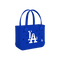 Los Angeles Dodgers