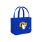 Los Angeles Rams