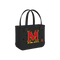 Maryland Terrapins