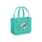 Miami Dolphins