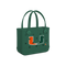 Miami Hurricanes