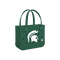 Michigan State Spartans