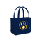 Milwaukee Brewers