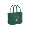 Milwaukee Bucks