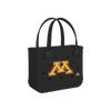 Minnesota Golden Gophers