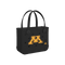 Minnesota Golden Gophers