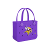 Minnesota Vikings
