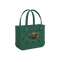 Minnesota Wild
