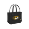 Missouri Tigers