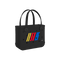NASCAR Logo